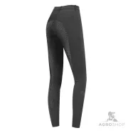 Breeches Micro Sport E·L·T
