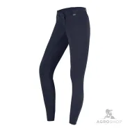 Breeches Micro Sport E·L·T