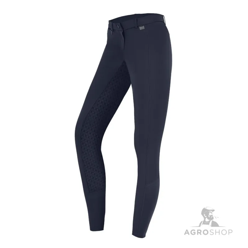 Breeches Micro Sport E·L·T