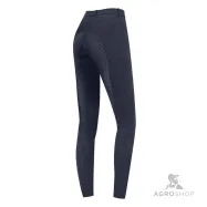 Breeches Micro Sport E·L·T