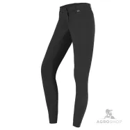Breeches Micro Sport Kids E·L·T