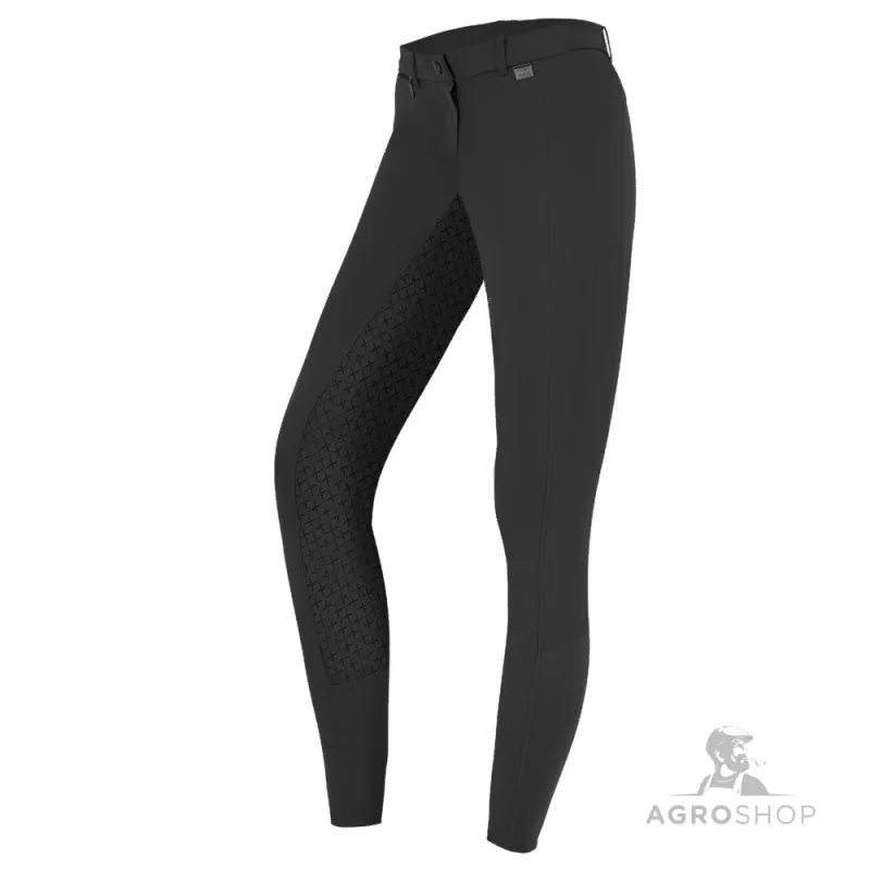 Breeches Micro Sport Kids E·L·T