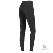 Breeches Micro Sport Kids E·L·T