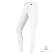Breeches Micro Sport Kids E·L·T