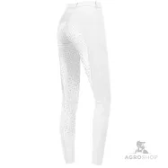 Breeches Micro Sport Kids E·L·T