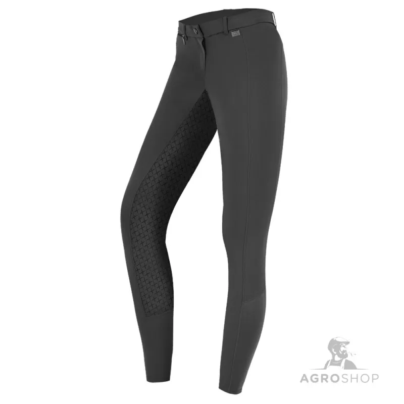 Breeches Micro Sport Kids E·L·T