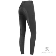 Breeches Micro Sport Kids E·L·T