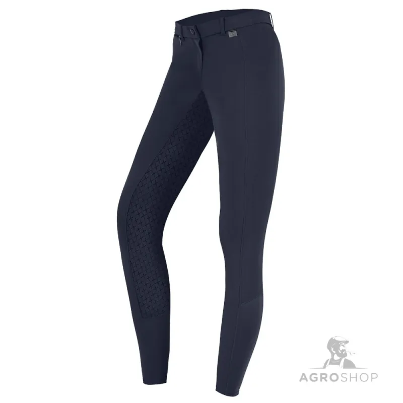 Breeches Micro Sport Kids E·L·T