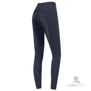 Breeches Micro Sport Kids E·L·T