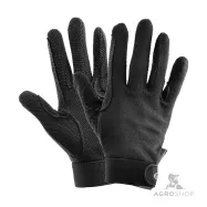 Riding gloves Picot Kids E·L·T