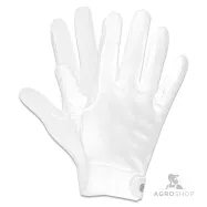 Riding gloves Picot E·L·T
