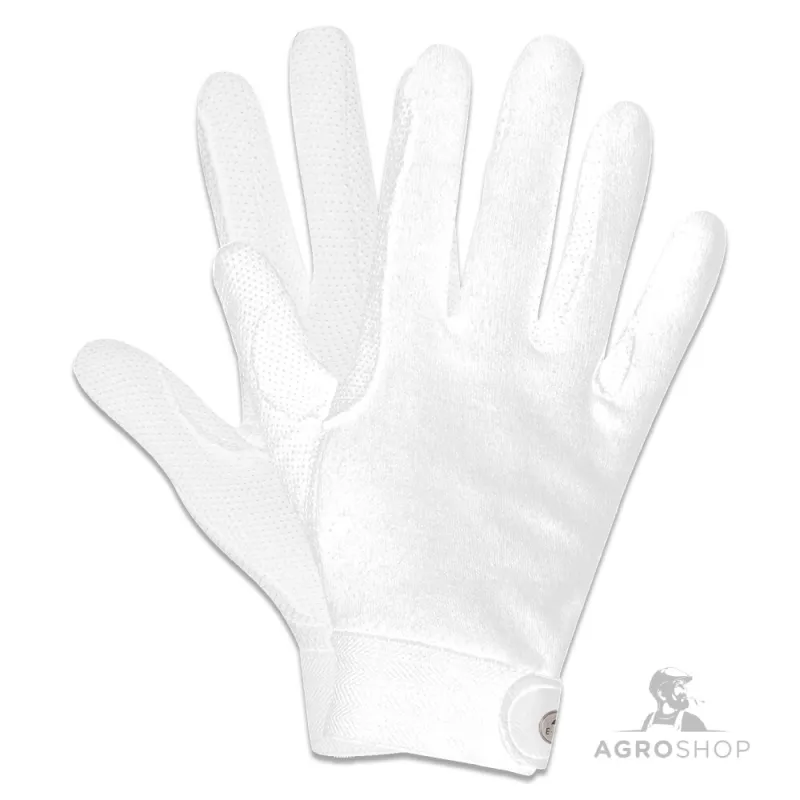 Riding gloves Picot E·L·T