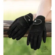 Riding gloves Versatile E·L·T