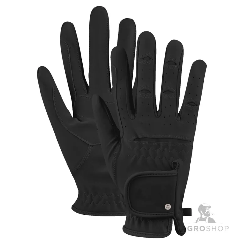 Riding gloves Versatile E·L·T