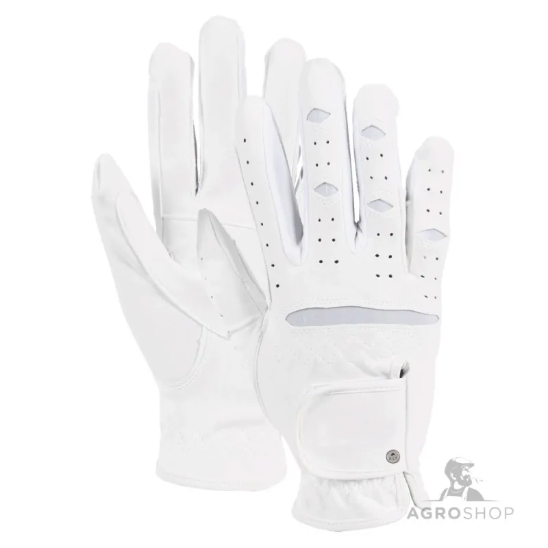 Riding gloves Versatile E·L·T