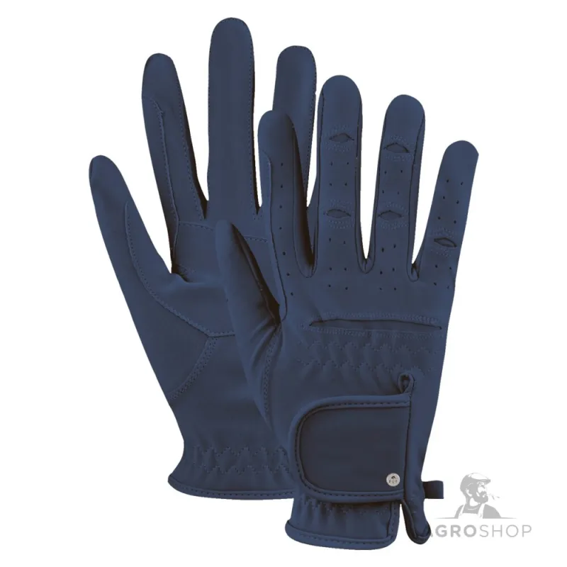Riding gloves Versatile E·L·T