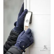 Riding gloves Versatile E·L·T