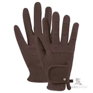 Riding gloves Versatile E·L·T