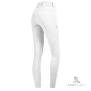 Breeches Hella High Waist Kids E·L·T