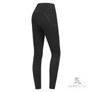 Riding leggings Ella Thermal Kids E·L·T
