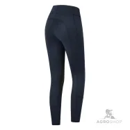 Riding leggings Ella Thermal Kids E·L·T