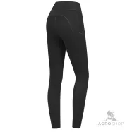 Riding Leggings Ella Thermal E·L·T