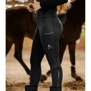 Riding Leggings Ella Thermal E·L·T