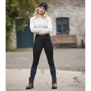 Riding Leggings Ella Thermal E·L·T