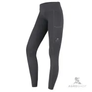 Riding Leggings Ella Thermal E·L·T