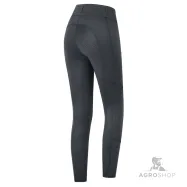 Riding Leggings Ella Thermal E·L·T