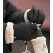 Riding gloves St. Moritz E·L·T
