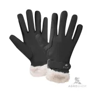 Riding gloves St. Moritz E·L·T