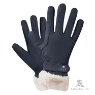 Riding gloves St. Moritz E·L·T