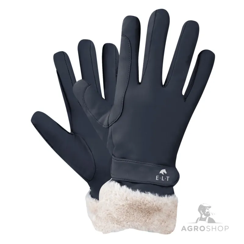 Riding gloves St. Moritz E·L·T