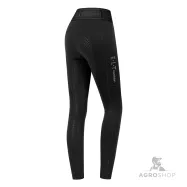 Leggings Ella Glam Kids E·L·T