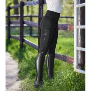 Leggings Ella Glam Kids E·L·T