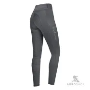 Leggings Ella Glam Kids E·L·T