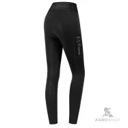 Riding leggings Ella Glam E·L·T