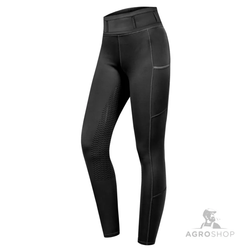 Riding leggings Ella Glam E·L·T