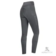 Riding leggings Ella Glam E·L·T