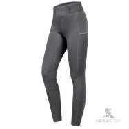 Riding leggings Ella Glam E·L·T