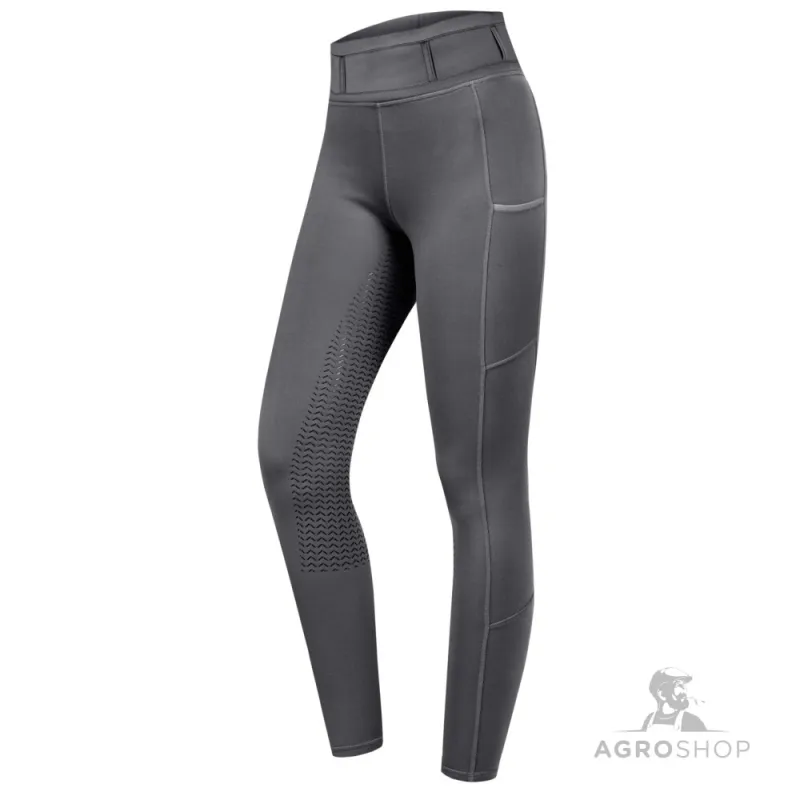 Riding leggings Ella Glam E·L·T