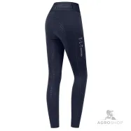 Riding leggings Ella Glam E·L·T