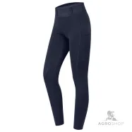 Riding leggings Ella Glam E·L·T