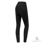Leggings Hanna Mesh High Waist E·L·T