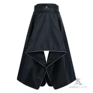 Riding skirt Lotta Thermal Kids E·L·T