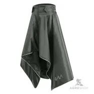 Riding skirt Lotta Thermal Kids E·L·T