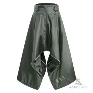 Riding skirt Lotta Thermal Kids E·L·T