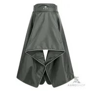 Riding skirt Lotta Thermal Kids E·L·T