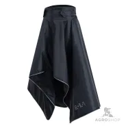 Riding skirt Lotta Thermal E·L·T